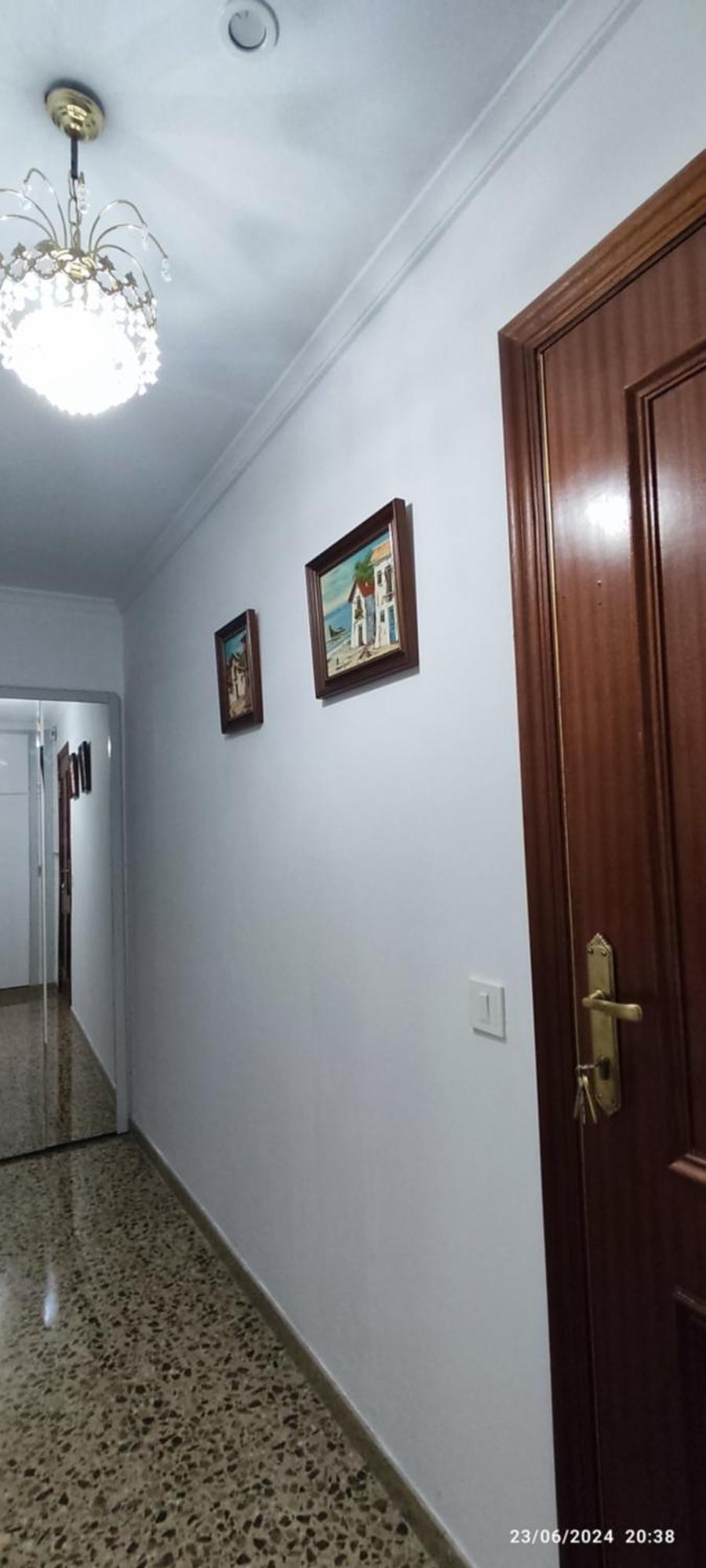 Holamar Benicarló Zewnętrze zdjęcie