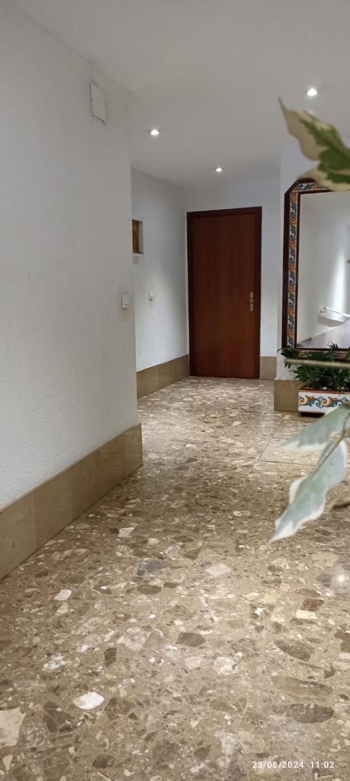 Holamar Benicarló Zewnętrze zdjęcie